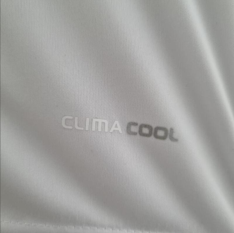 LA Galaxy Retro LA Galaxy 2012 HOME S-XXL 6
