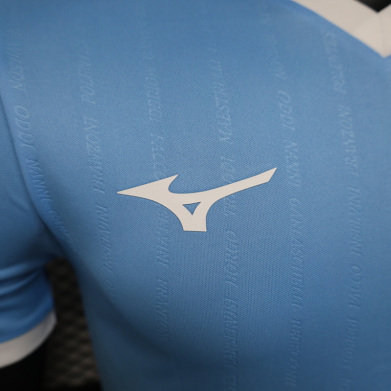 Lazio 24/25 Player Lazio Special Edition S-XXL 4