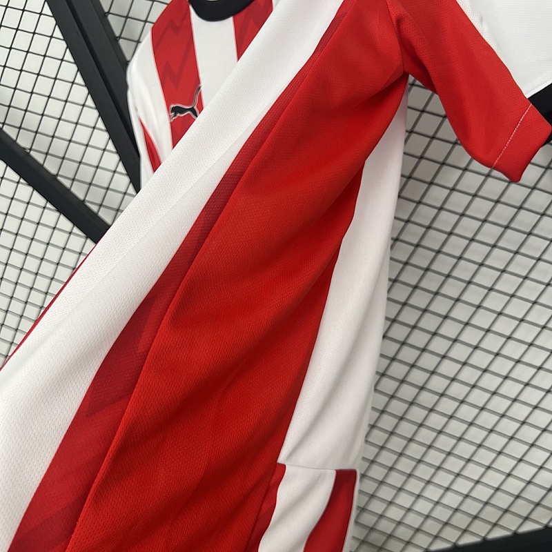 PSV 25/26 PSV home S-4XL 6