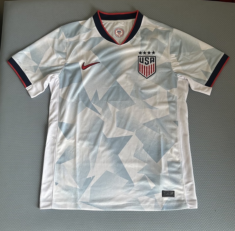 USA S-4XL USA Home S-4XL 2