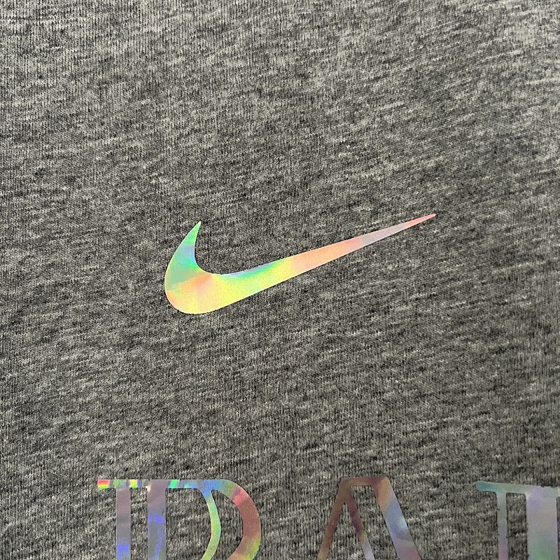 Barcelona 24/25 Barcelona joint edition S-XXL 11