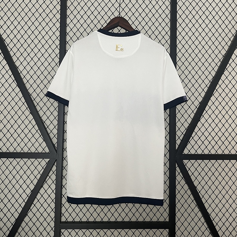 Ecuador S-XXL Ecuador Away S-XXL 2