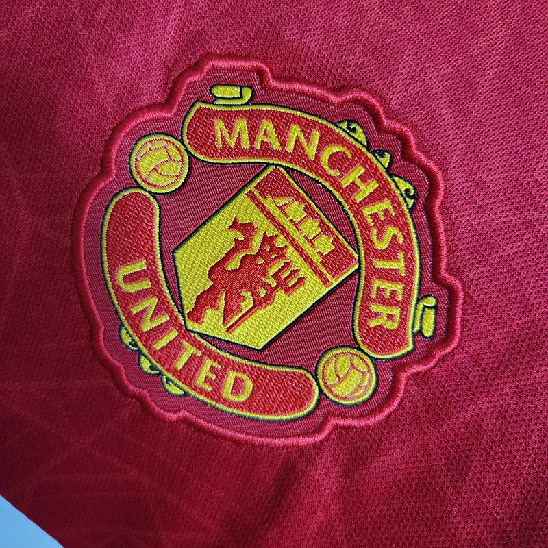 23-24 M-U 23-24 M-U Home Size S-4XL 7