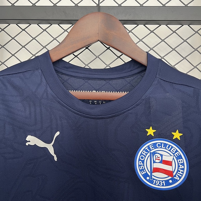 5/26 Bahia 5/26 Bahia training suit S-4XL 2