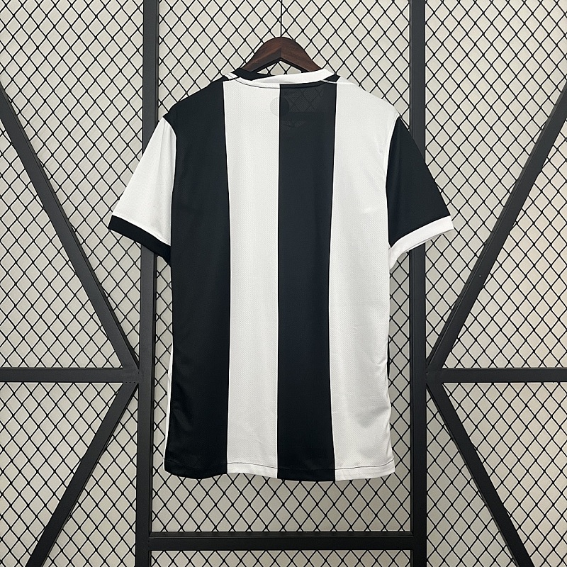 Corinthians 24/25 Corinthians Third Away S-4XL 2
