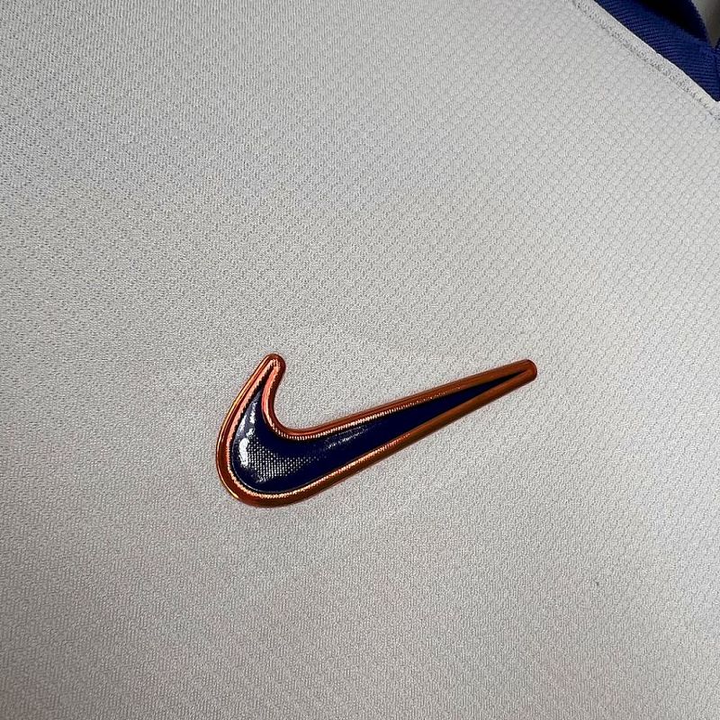 Chelsea Chelsea 2024/25 Away Jersey S-XXXXL 5