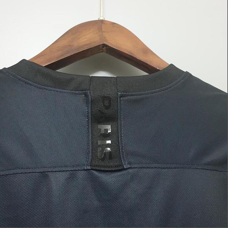 PSG 19/20 PSG 4 Away S-XXL 7