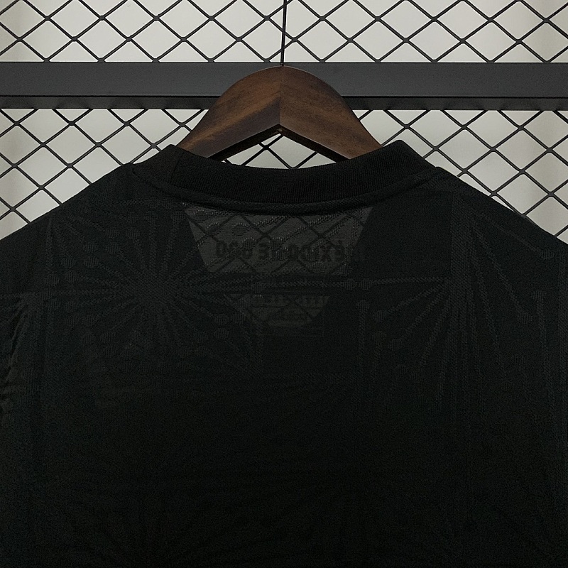 Messico Player Mexico Special Edition S-4XL 10