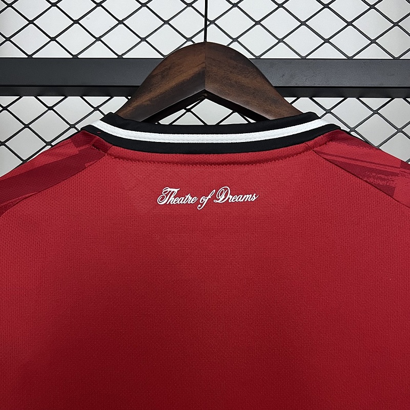 M-U S-4XL 25/26 M-U Home S-4XL 8