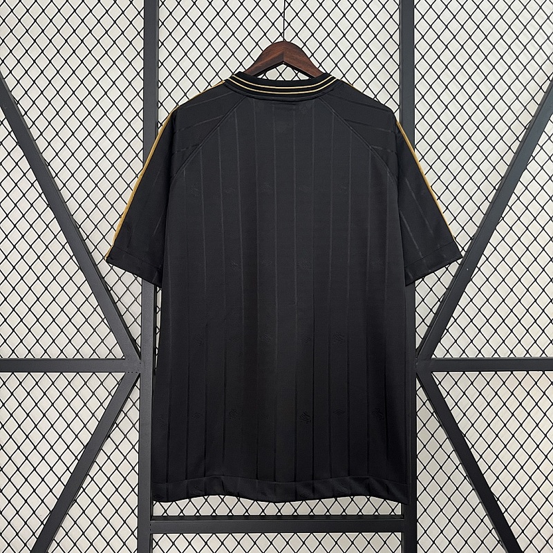 Santos Retro Santos Commemorative Edition S-4XL 2
