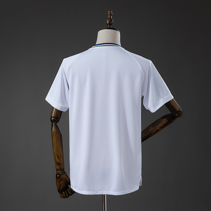 Uzbekistan 2026 Uzbekistan 2026 Away Jersey S-XXL 2