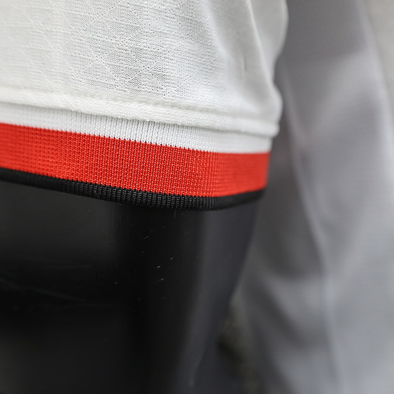 Milan 24/25 Player AC Milan Away S-XXL 8