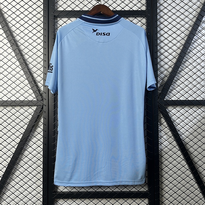 Las Palmas 25/26 Las Palmas Away S-XXL 5