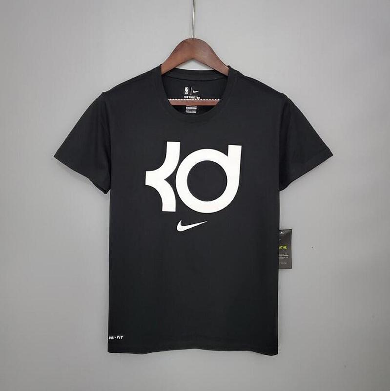 #K00010 #K00010