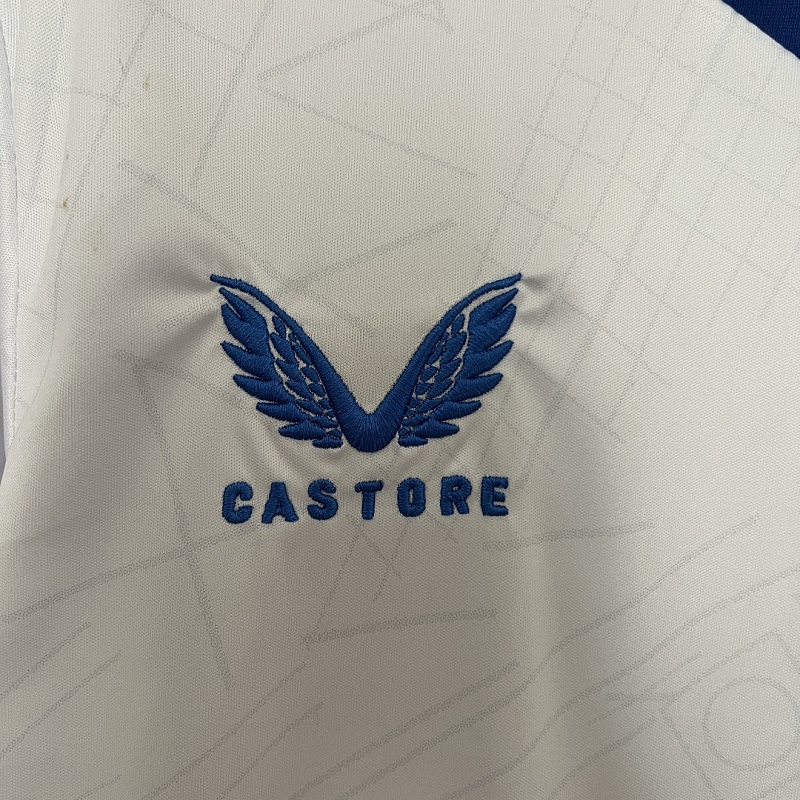 Rangers S-XXL 24/25 Rangers Away S-XXL 4