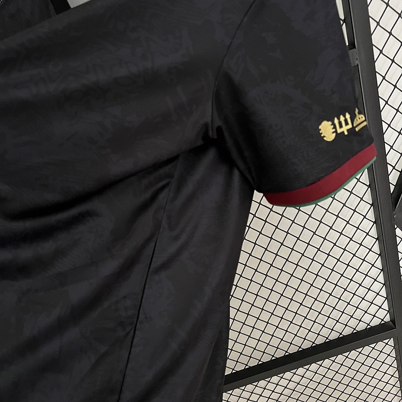 Portogallo Portugal Special Edition S-XXL 6