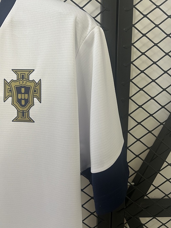 Portogallo Portugal Training clothes S-4XL 6