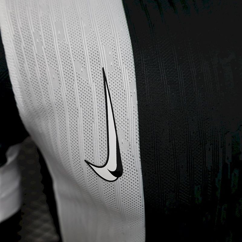 Corinthians Corinthians 2024/25 Third Jersey Player S-3XL 5