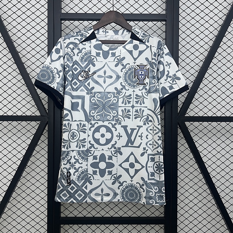 Portogallo Portugal Special Edition S-4XL