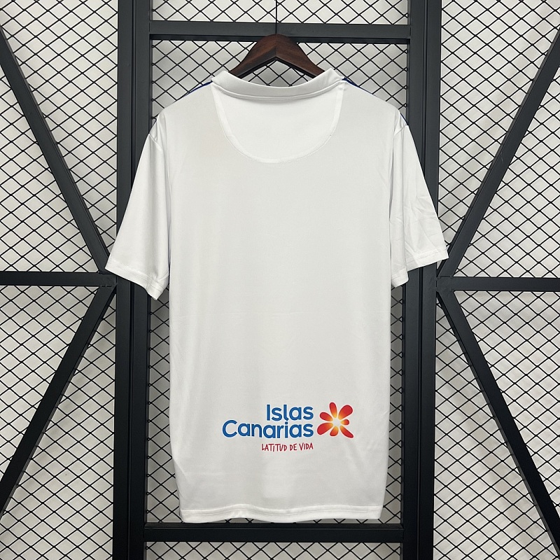 Tenerife S-4XL 25/26 Tenerife home S-4XL 2