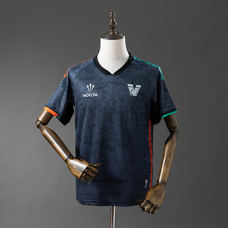Venezia S-XXL 25/26 Venezia home S-XXL