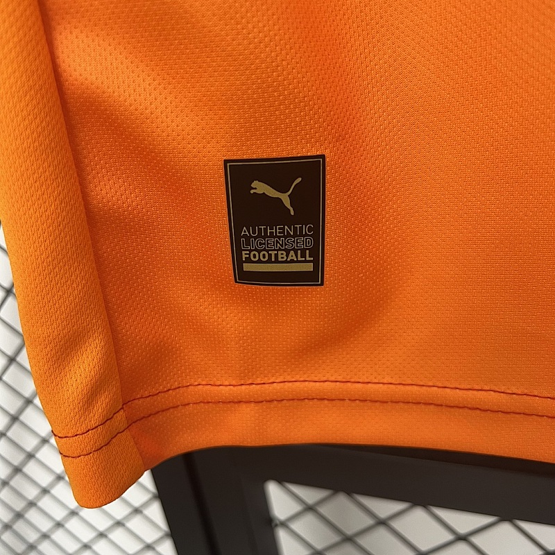 Galata S-4XL 25/26 Galata home S-4XL 12