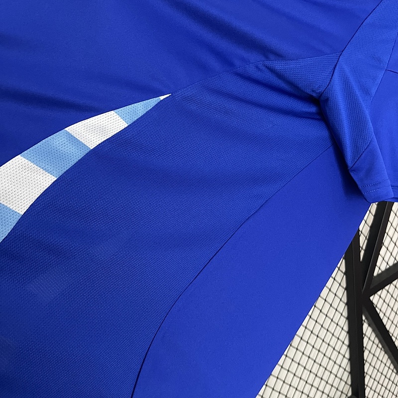 Argentina Argentina Away S-4XL 7