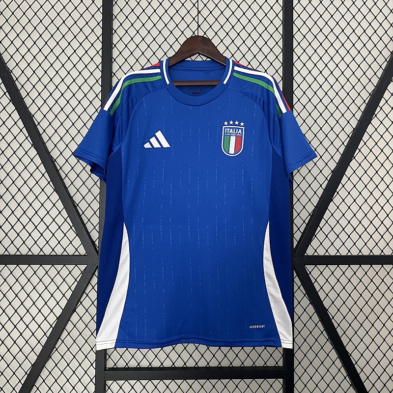 Italia Italy Home S-4XL