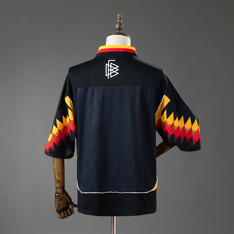 Germania Bring Back Remixed Germany S-XXL 2