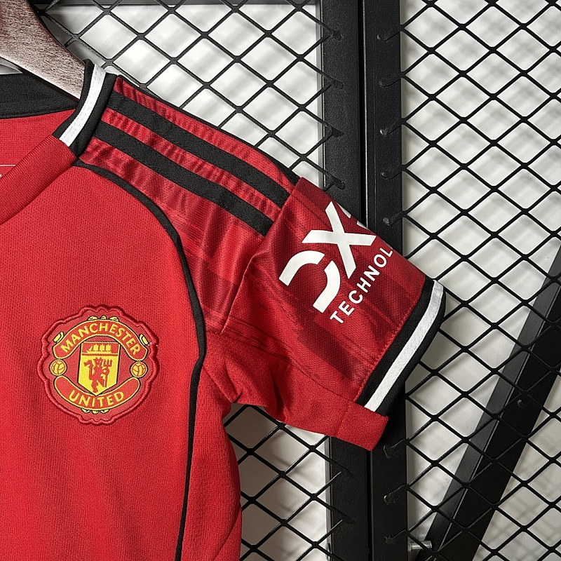 M-U size: 25/26 kids M-U home size: 16-28 4
