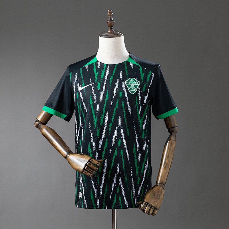 Elche S-4XL 25/26 Elche away S-4XL