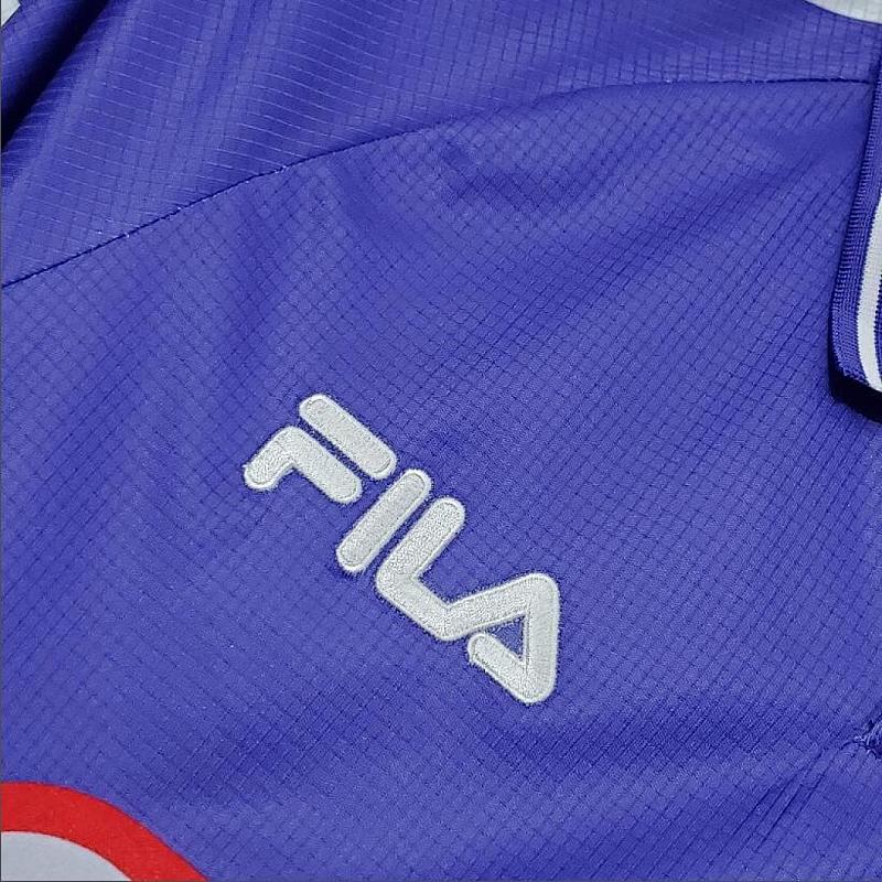 1998 Florence Retro 1998 Florence home S-XXL 7