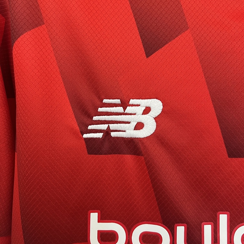 Lille 25/26 Lille Home S-4XL 7