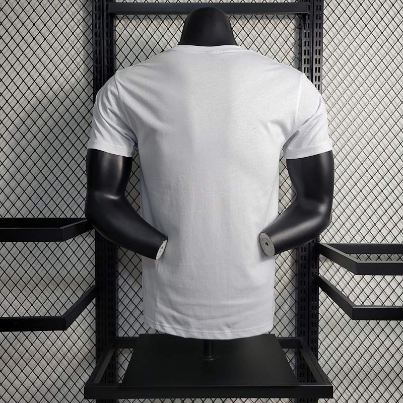 #K00258 Size #K00258 Size S-XXL 4