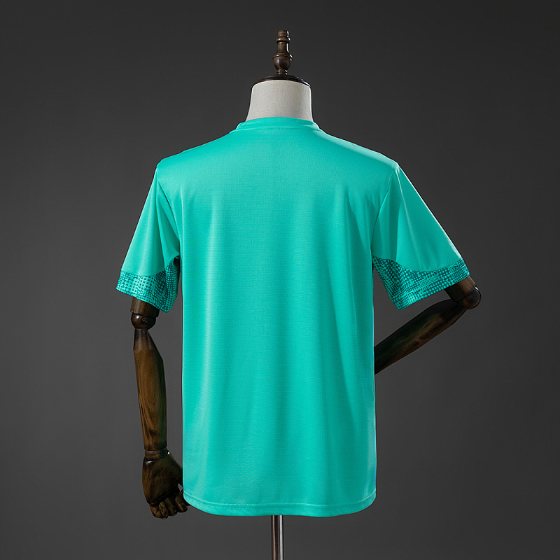 Palmeiras Palmeiras 26/27 Training Jersey S-4XL 2