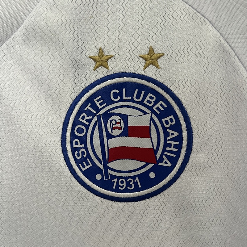 Bahia S-4XL 24/25 Bahia Home S-4XL 5