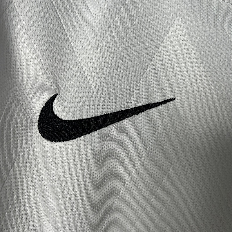 Uruguay Uruguay Away S-XXL 3