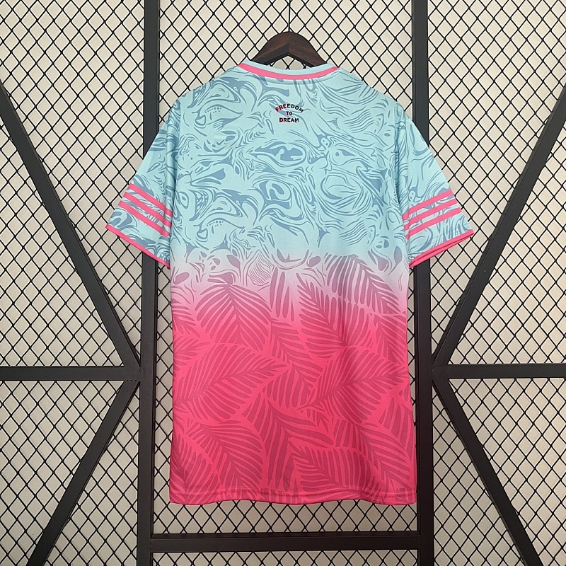 Inter Miami 24/25 Miami Special Edition S-XXL 2