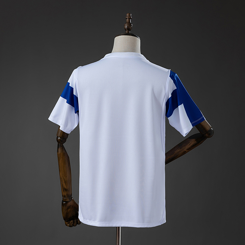 Finland 2026 Finland 2026 Home Jersey S-4XL 2