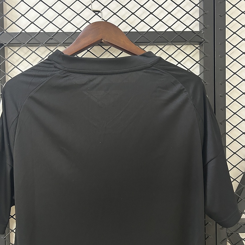 Charlotte FC 25/26 Charlotte FC Away S-XXL 8