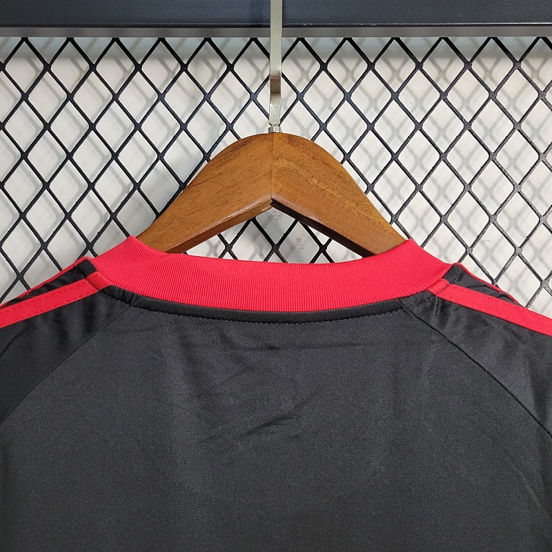 09-10 Photos Retro 09-10 Photos Fica Size S-XXL 9