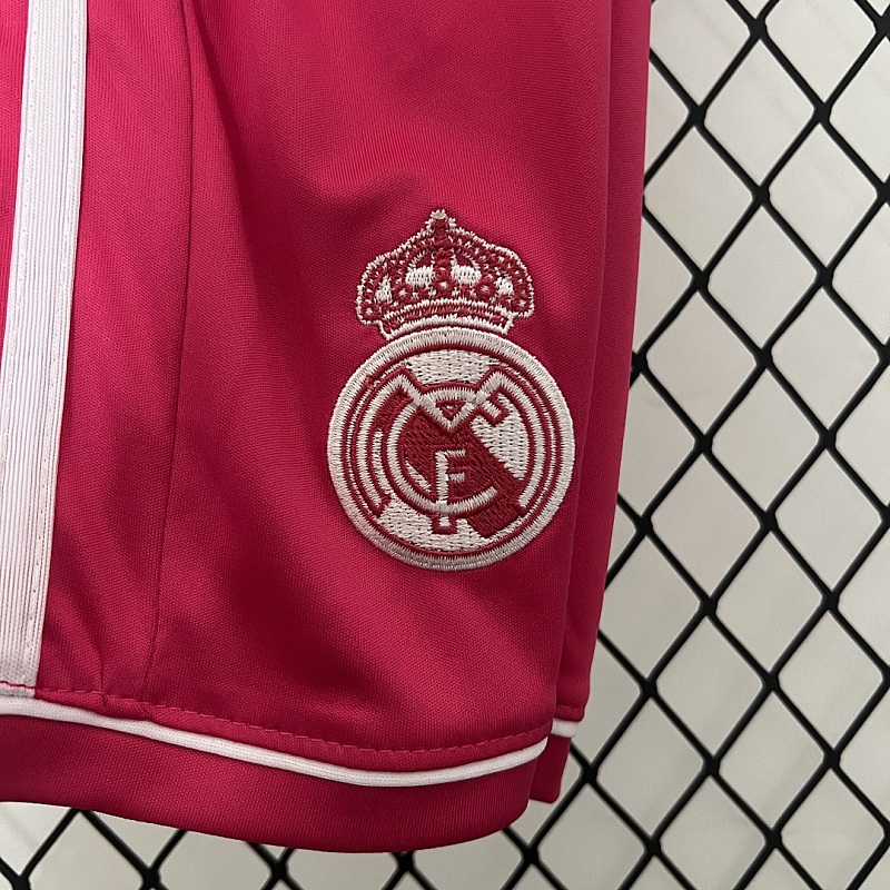 Real Madrid kids Real Madrid 14/15 away size: 16-28 9