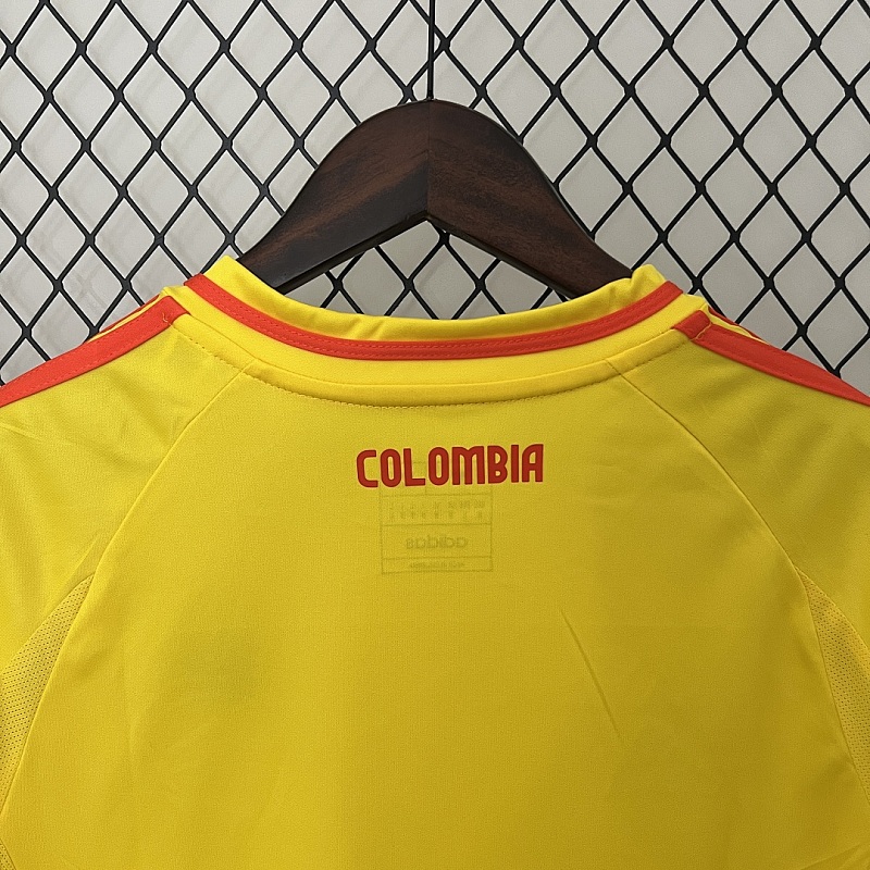 Women's Columbia Women's Columbia Home S-XXL 8