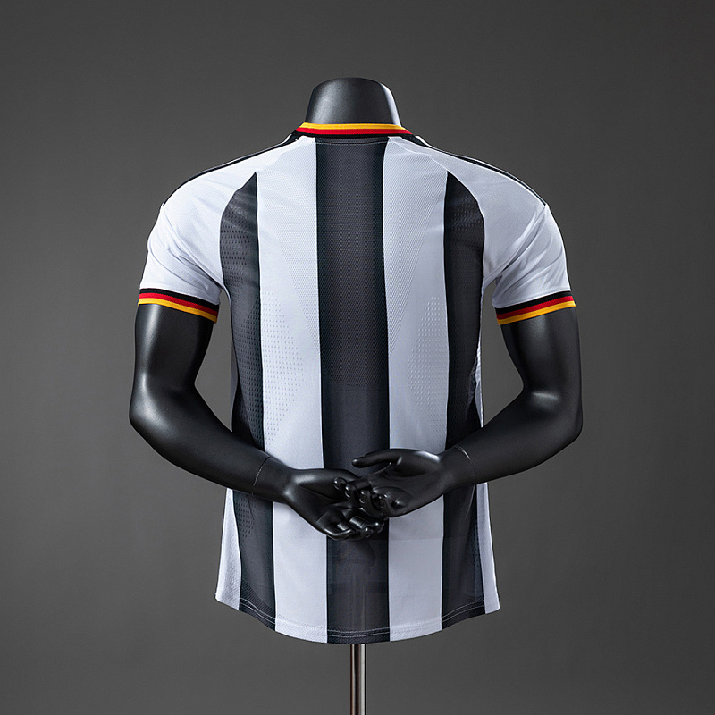 Germania Germany 2026 Special Edition Player Jersey S-XXL 2