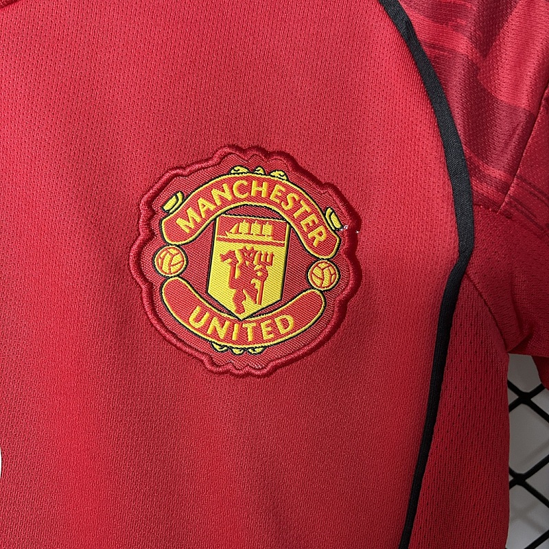 M-U size: 25/26 kids M-U home size: 16-28 5