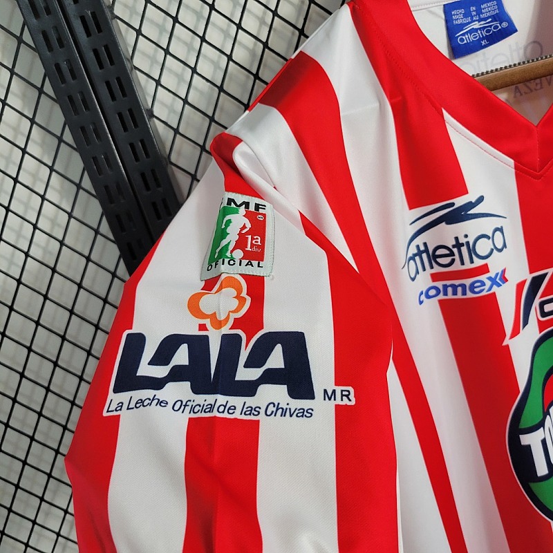 01-02 Chivewood Retro 01-02 Chivewood home size S-2XL 10