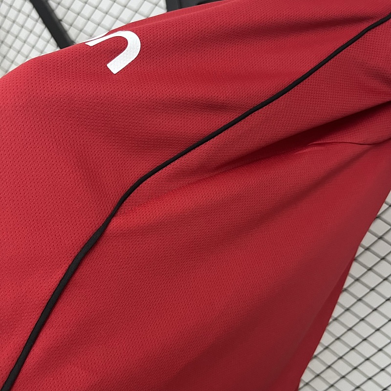 M-U S-4XL 25/26 M-U Home S-4XL 9