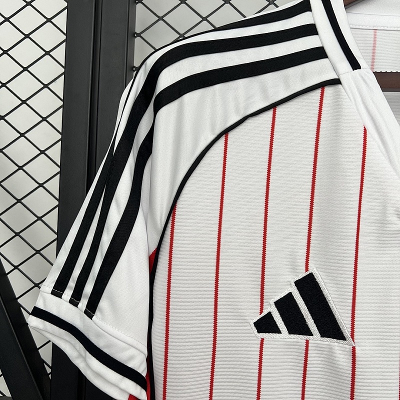 River Plate 25/26 River Plate Special Edition S-4XL 10