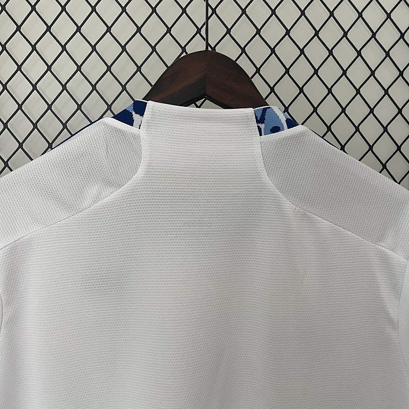 Cruzeiro 24/25 Cruzeiro away All sponsors S-4XL 10