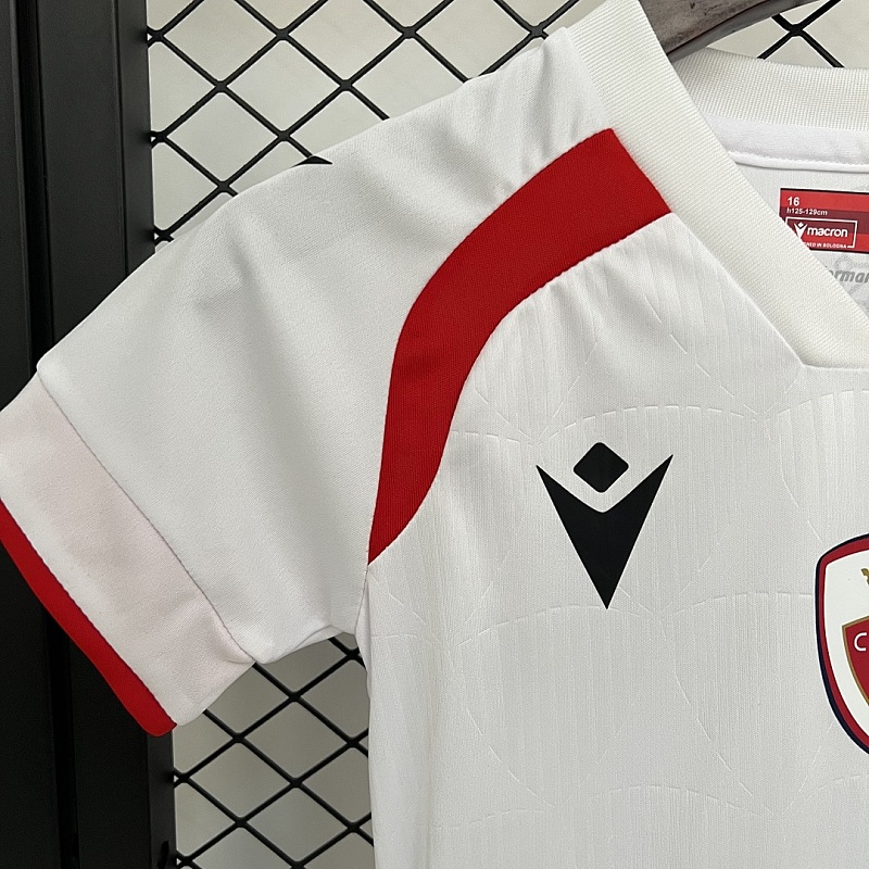 Osasuna Size: 25/26 Osasuna third away Size: 16-28 4
